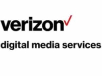 Verizon Digital Media Services